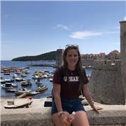 EXPERIENCIA DANDO CLASES PARTICULARES DE TODO